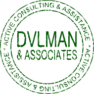 Dulman&Associates